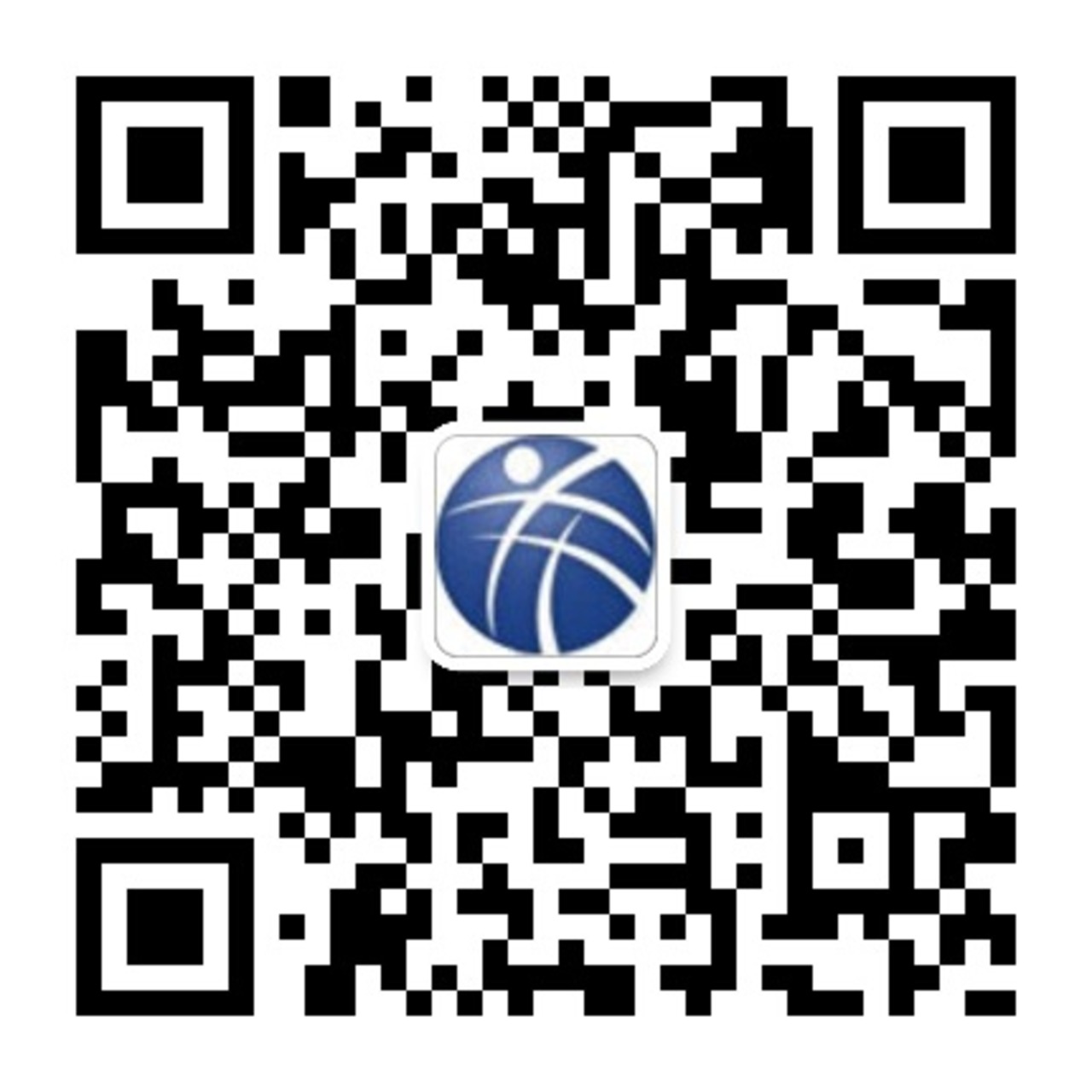 东大交通官方微信二维码