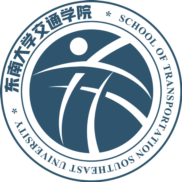 永乐国际