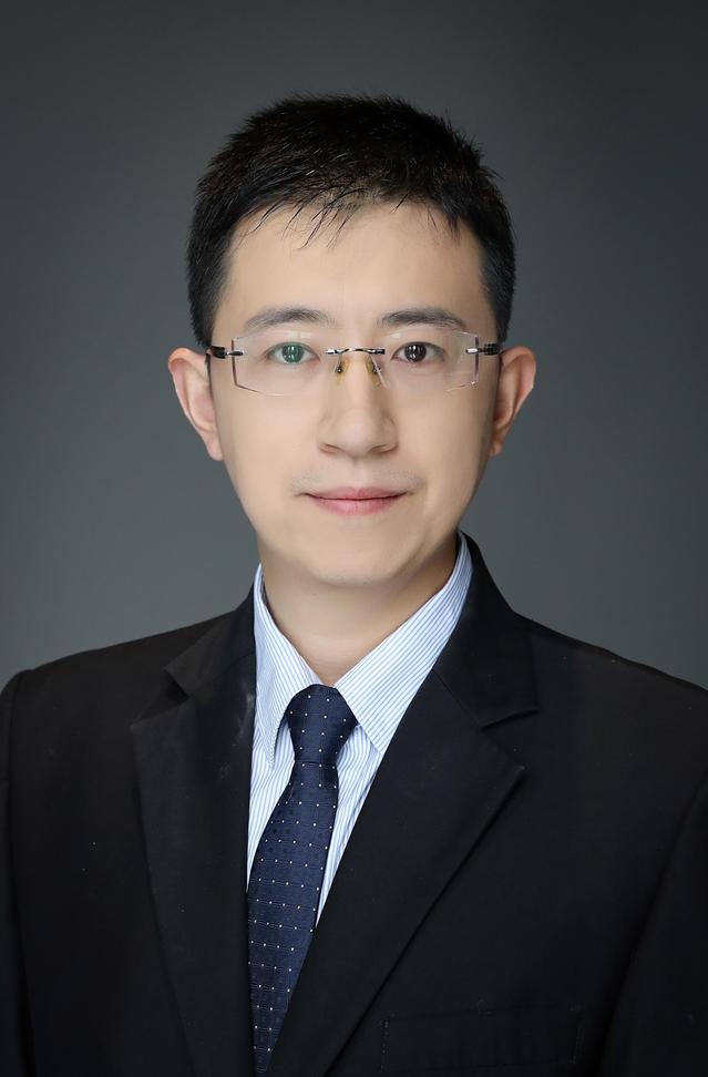 永乐国际
